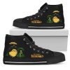 totoro in the rain high top shoes 1024x1024 1024x1024 1024x1024 600x600 1 - Studio Ghibli Shop