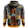 trippy grave of the fireflies studio ghibli hoodie10mbp - Studio Ghibli Shop