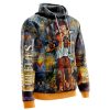 trippy grave of the fireflies studio ghibli hoodiezhwkw - Studio Ghibli Shop