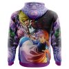 trippy howls moving castle studio ghibli hoodiehe8vb - Studio Ghibli Shop