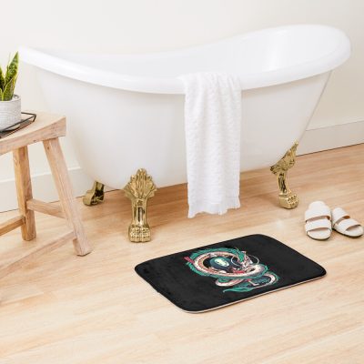 Spirited Away Aesthetic Vintage 90S, Spirited Away Shirt Spirited Away Case Spirited Away Art, Spirited Away Studio Spirited Away Ghibli Spirited Away Spirited Away Spirited Away Spirited Away Bath Mat Official Studio Ghibli Merch