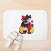 Kiki_S Delivery Service Bath Mat Official Studio Ghibli Merch