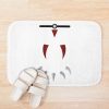 Mononoke   Fitted Bath Mat Official Studio Ghibli Merch