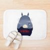 urbathmat flatlay context smallsquare750x1000.1u5 2 - Studio Ghibli Shop