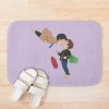 Ponyo Bath Mat Official Studio Ghibli Merch