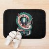 Spirited Away Aesthetic Vintage 90S, Spirited Away Shirt Spirited Away Case Spirited Away Art, Spirited Away Studio Spirited Away Ghibli Spirited Away Spirited Away Spirited Away Spirited Away Bath Mat Official Studio Ghibli Merch