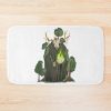 Forest Spirit Bath Mat Official Studio Ghibli Merch