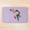 Ponyo Bath Mat Official Studio Ghibli Merch