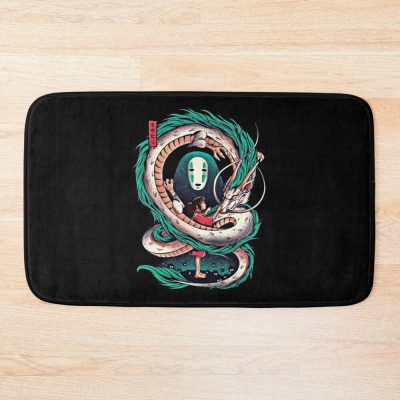 Spirited Away Aesthetic Vintage 90S, Spirited Away Shirt Spirited Away Case Spirited Away Art, Spirited Away Studio Spirited Away Ghibli Spirited Away Spirited Away Spirited Away Spirited Away Bath Mat Official Studio Ghibli Merch