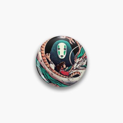 Spirited Away Aesthetic Vintage 90S, Spirited Away Shirt Spirited Away Case Spirited Away Art, Spirited Away Studio Spirited Away Ghibli Spirited Away Spirited Away Spirited Away Spirited Away Pin Official Studio Ghibli Merch