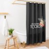 254 <<Totoro, Neighbor Totoro, Ghibli Totoro, Studio Ghibli, My Neighbor Totoro, My Neighbour Totoro></noscript>> 927 Shower Curtain Official Studio Ghibli Merch