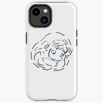 icriphone 14 toughbackax1000 pad1000x1000f8f8f8.u21 23 - Studio Ghibli Shop