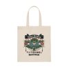 il fullxfull.4343692535 5pdo - Studio Ghibli Shop