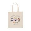 il fullxfull.4374096641 2ife - Studio Ghibli Shop