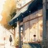 il fullxfull.4651402290 bce0 - Studio Ghibli Shop