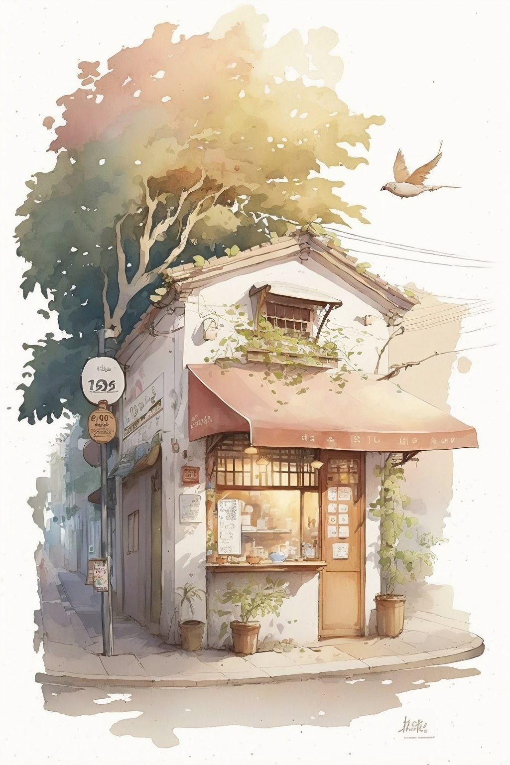 il fullxfull.4653733416 eshk scaled - Studio Ghibli Shop