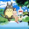 il fullxfull.4753290623 ksj6 - Studio Ghibli Shop