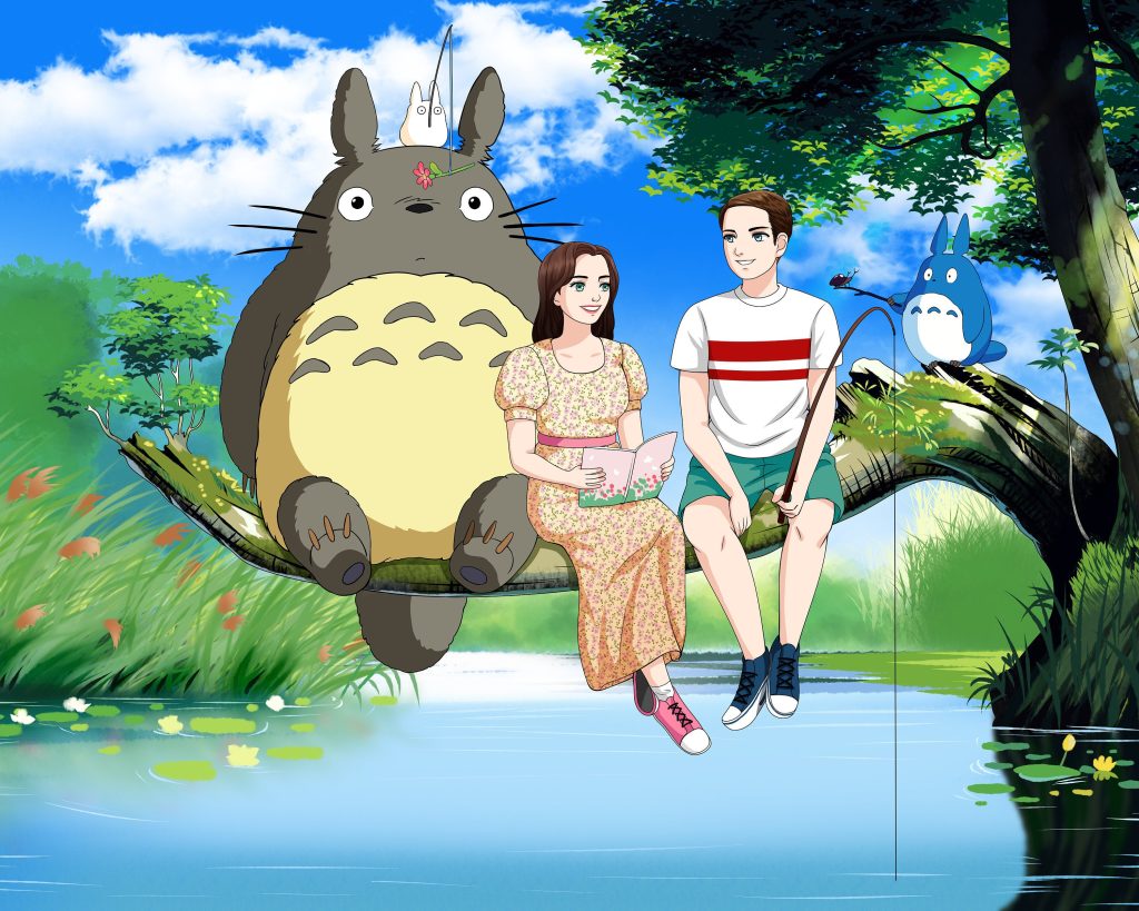 il fullxfull.4753290623 ksj6 scaled - Studio Ghibli Shop