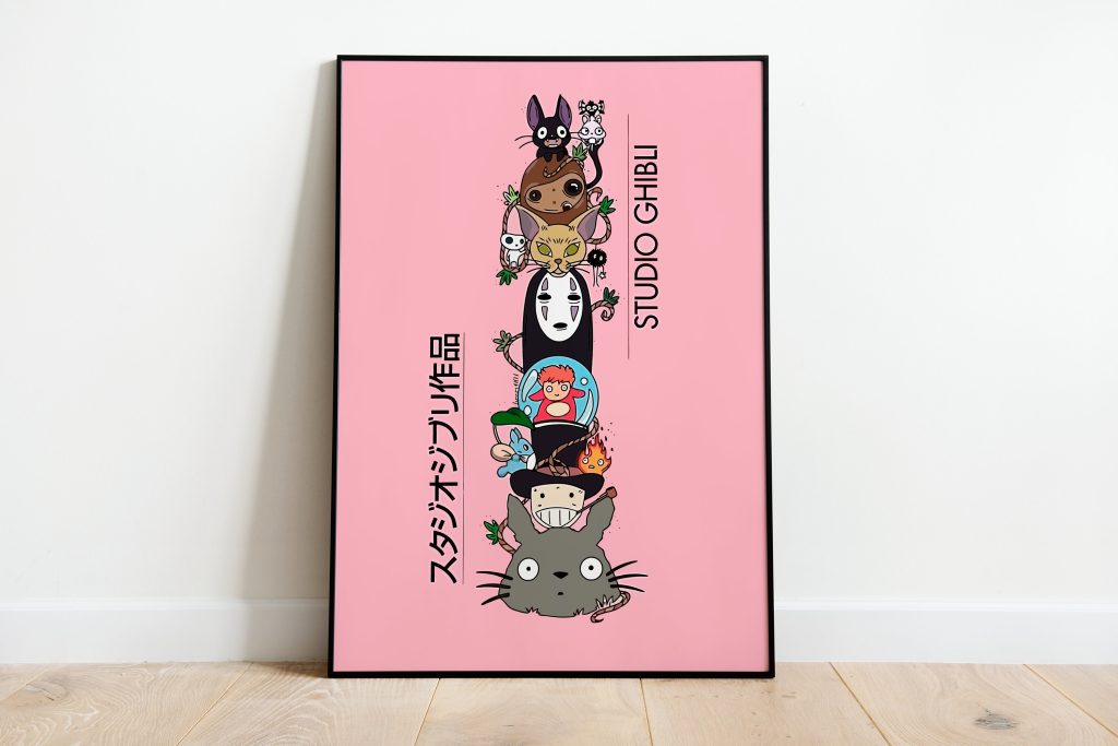 il fullxfull.4763009832 2wrg scaled - Studio Ghibli Shop