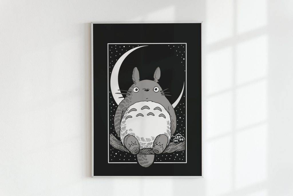 il fullxfull.4806776183 8cp7 scaled - Studio Ghibli Shop