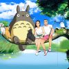 il fullxfull.4977444410 2l1x - Studio Ghibli Shop