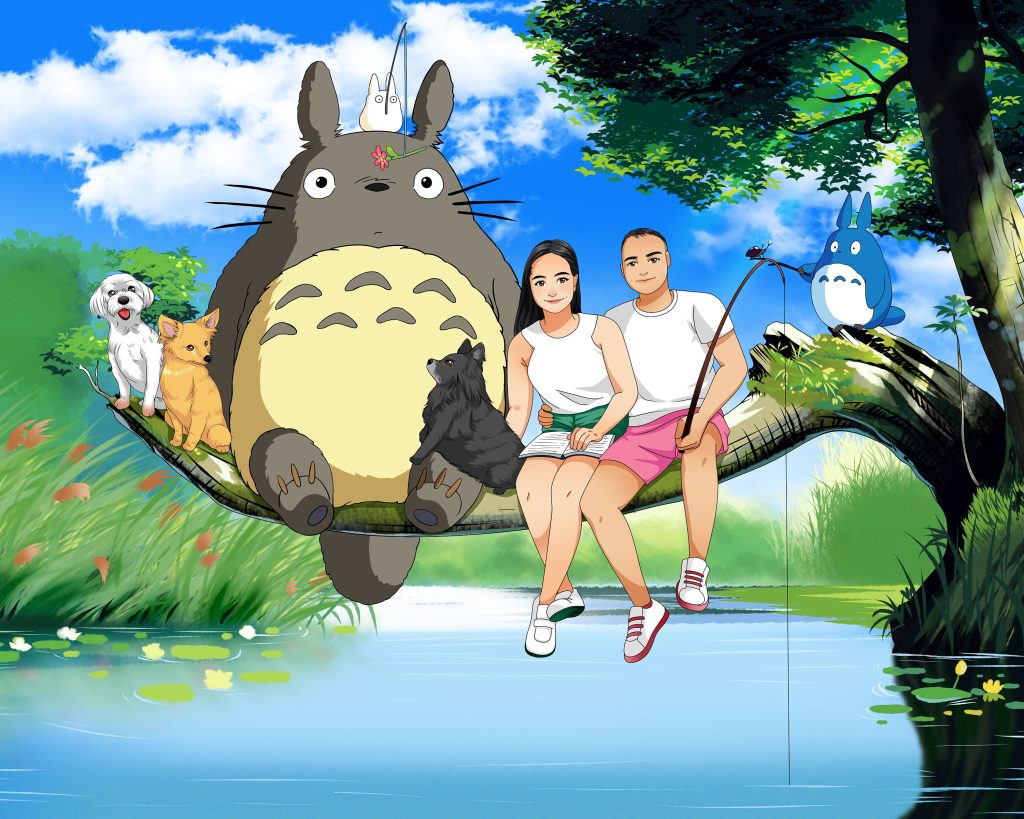 il fullxfull.4977444410 2l1x scaled - Studio Ghibli Shop