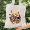 il fullxfull.5117679990 eg7t - Studio Ghibli Shop