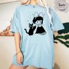 il fullxfull.5196617686 sv20 - Studio Ghibli Shop