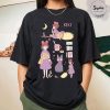 il fullxfull.5196619912 cz97 - Studio Ghibli Shop