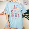 il fullxfull.5196619914 lyry - Studio Ghibli Shop