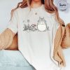 il fullxfull.5196624386 3za0 - Studio Ghibli Shop