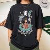 il fullxfull.5196626328 pvih - Studio Ghibli Shop