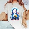 il fullxfull.5219509660 2h0q - Studio Ghibli Shop