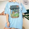 il fullxfull.5219523900 kmk6 - Studio Ghibli Shop