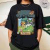 il fullxfull.5219523906 j5gz - Studio Ghibli Shop