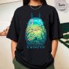 il fullxfull.5219525594 b4pq - Studio Ghibli Shop