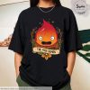 il fullxfull.5219528740 3ssz - Studio Ghibli Shop