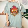 il fullxfull.5219528742 q2iq - Studio Ghibli Shop