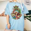 il fullxfull.5219554702 h3vd - Studio Ghibli Shop