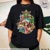 il fullxfull.5219554710 sma1 - Studio Ghibli Shop