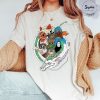 il fullxfull.5244713591 69y8 - Studio Ghibli Shop