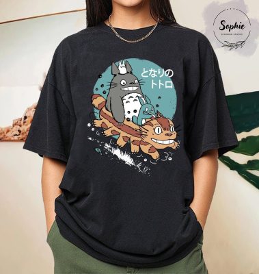 il fullxfull.5244816621 qopy 1 - Studio Ghibli Shop