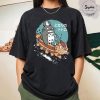 il fullxfull.5244816621 qopy - Studio Ghibli Shop