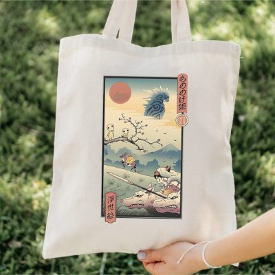 il fullxfull.5262544195 erqw 1024x1024 1 - Studio Ghibli Shop