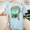 il fullxfull.5267684475 3i8l - Studio Ghibli Shop