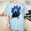 il fullxfull.5267698011 bt15 - Studio Ghibli Shop