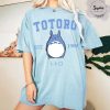 il fullxfull.5267701157 9rus - Studio Ghibli Shop