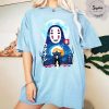 il fullxfull.5267720763 l7ao - Studio Ghibli Shop