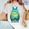 il fullxfull.5267737325 b0i7 - Studio Ghibli Shop