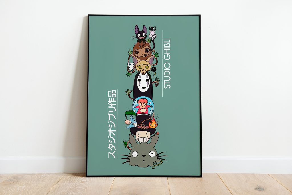 il fullxfull.5306942654 ipp4 scaled - Studio Ghibli Shop